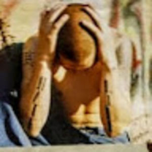 Meet your Posher, Jake